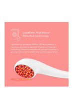 LightStim for wrinkles